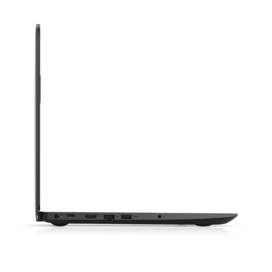 Dell (Refurbished) Latitude 3490 6th Gen Intel Core i3 Thin & Light HD Laptop (8 GB DDR4 RAM/256 GB SSD/14" (35.6 cm)/Windows 11/MS Office/WiFi/Bluetooth 4.0/Webcam/Intel HD Graphics)(1 Year Warranty)