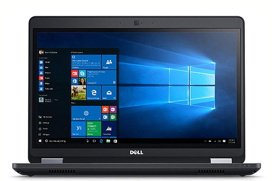 Dell (Refurbished) Latitude E7240 12.5 inch (31.75 cm) Business Laptop (Intel Core i7 4th Gen, 8GB, 256GB SSD,Windows 10, Intel Integrated Graphics, 1.7 kg) (1 Year Warranty)