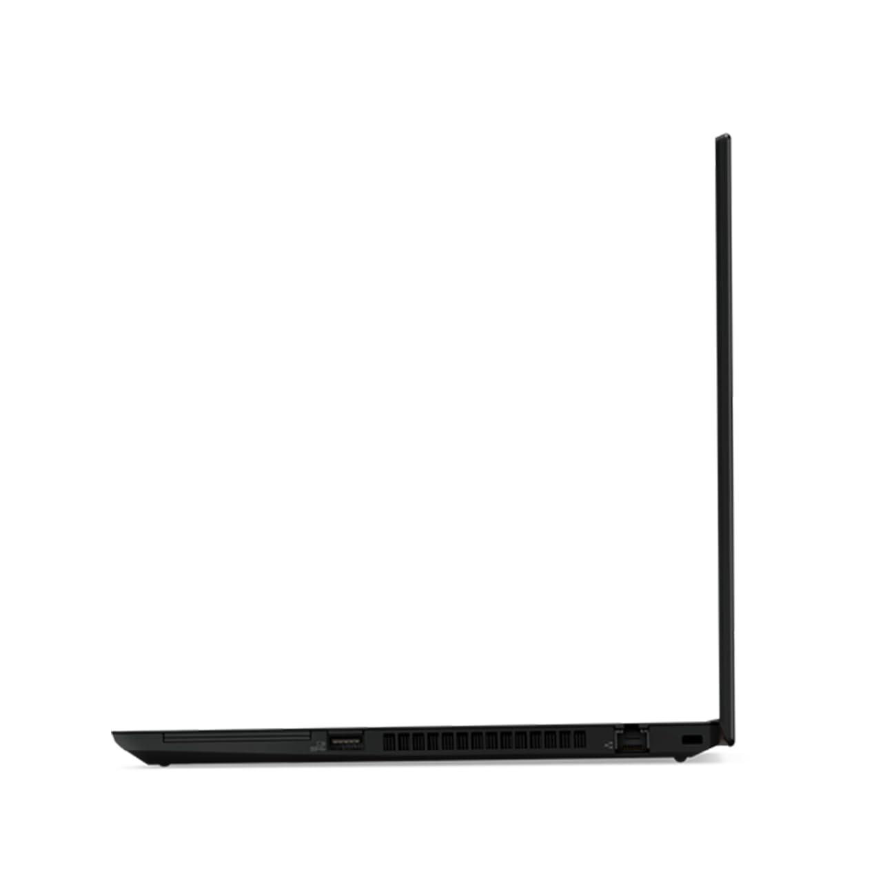(Refurbished) Laptop-Lenovo-ThinkPad T490 i5 8th Gen Touch Screen 16GB RAM 512GB SSD (1 Year Warranty)