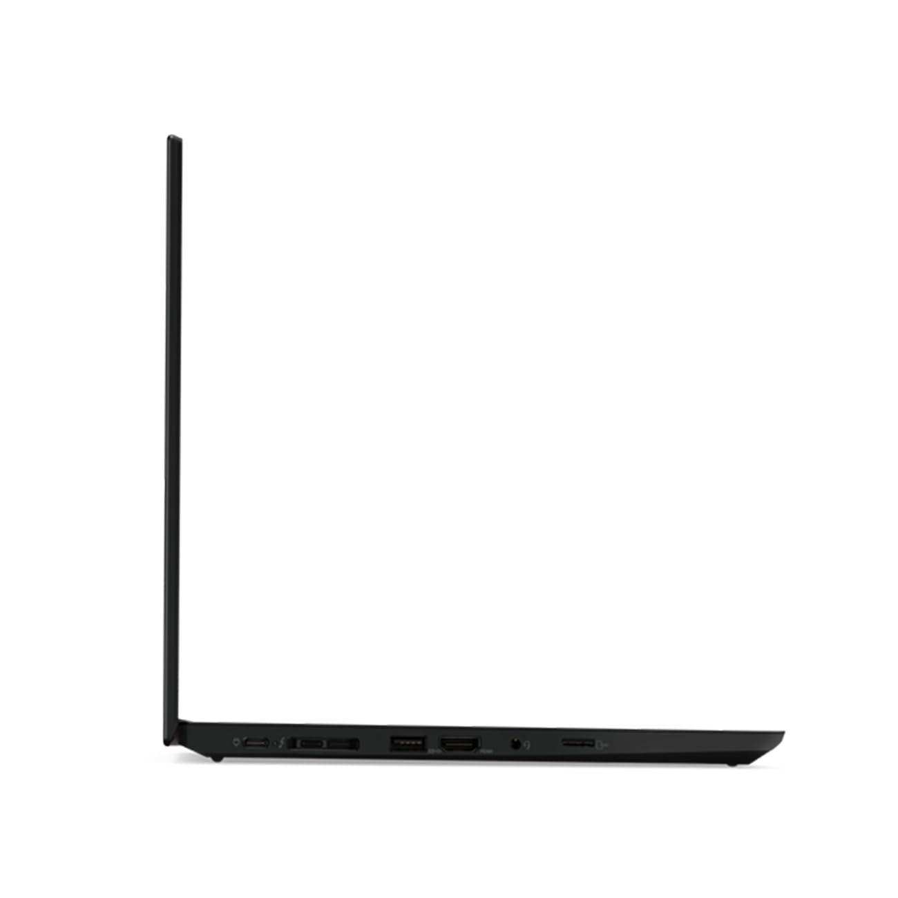 (Refurbished) Laptop-Lenovo-ThinkPad T490 i5 8th Gen Touch Screen 16GB RAM 512GB SSD (1 Year Warranty)
