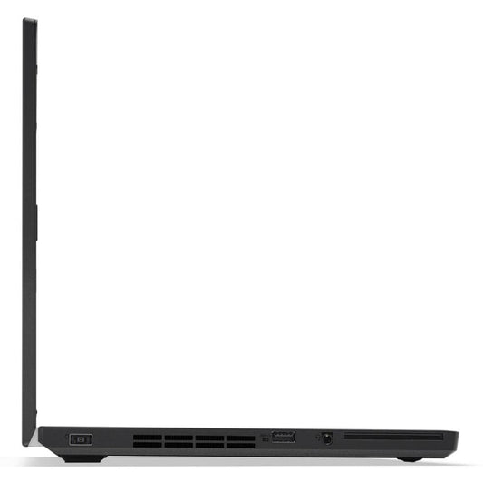 Lenovo (Refurbished) ThinkPad 7th Gen Intel Core i5 Thin & Light HD Laptop (8 GB DDR4 RAM/256 GB SSD/14" (35.6 cm) HD/Windows 11/MS Office/WiFi/Webcam/Intel Graphics)(1 Year Warranty)