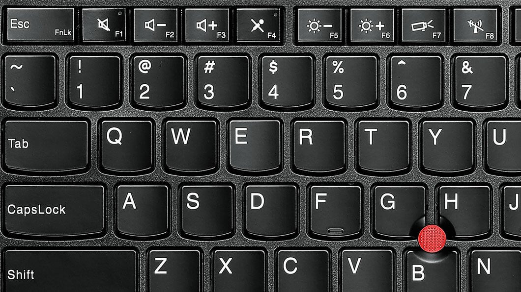 Lenovo (Refurbished) ThinkPad L440 4th Gen Intel Core i3 Thin & Light HD Laptop (8 GB RAM/500 GB HDD/14" (35.6 cm)/Windows 10 Pro/MS Office/Wifi/Bluetooth 4.0/Webcam/Integrated Graphics)(1 Year Warranty)