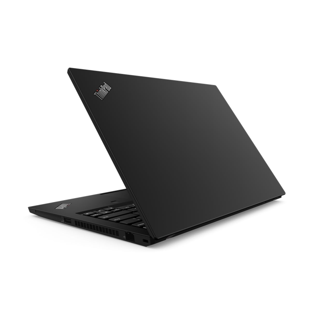 (Refurbished) Laptop-Lenovo-ThinkPad T490 i5 8th Gen Touch Screen 16GB RAM 512GB SSD (1 Year Warranty)
