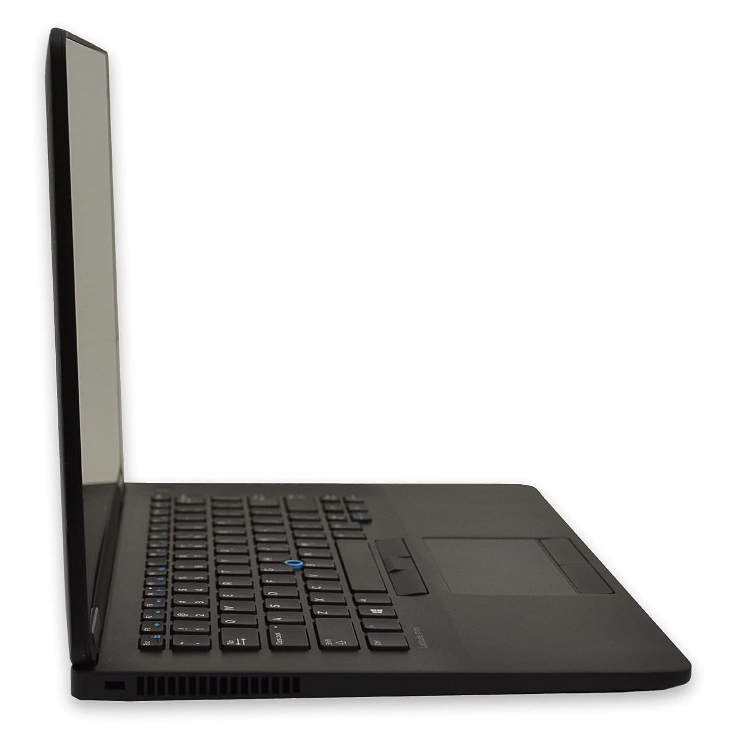 DELL (Refurbished) Latitude E7450 14in Laptop, Intel Core i7-5600U 2.6GHz, 8GB Ram, 512GB Solid State Drive, Windows 10 Pro 64bit (1 Year Warranty)