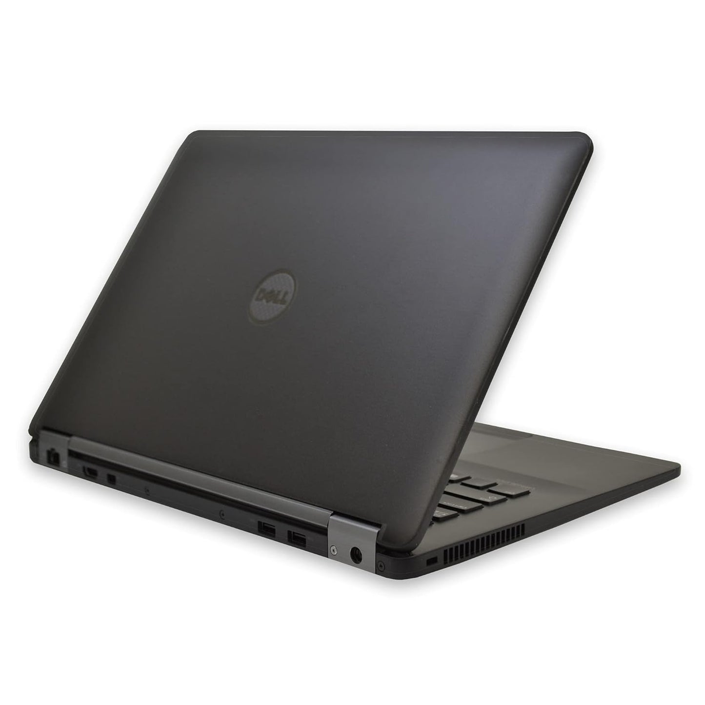 DELL (Refurbished) Latitude E7450 14in Laptop, Intel Core i7-5600U 2.6GHz, 8GB Ram, 512GB Solid State Drive, Windows 10 Pro 64bit (1 Year Warranty)