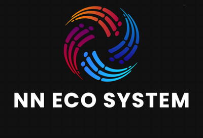 NN Eco System