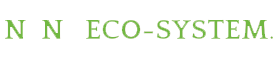 NN Eco System