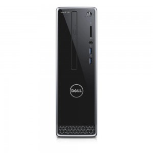 Dell Inspiron 3250 | Intel Core i3 | 6th Gen | 4 GB RAM | 1 TB HDD | 6 Months Warranty (Refurbished)