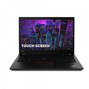 Lenovo ThinkPad T14  | Intel Core i5 | 10th Gen | 16GB DDR4 RAM | 256GB SSD | 6 Months Warranty (Refurbished)