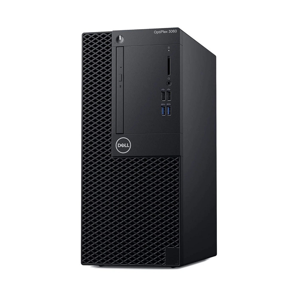 dell-optiplex-3060-sff-1 Dell Optiplex 3060 SFF | Core i5 | 8th Gen | 8 GB | 512 GB SSD | 6 Months Warranty | (Refurbished)