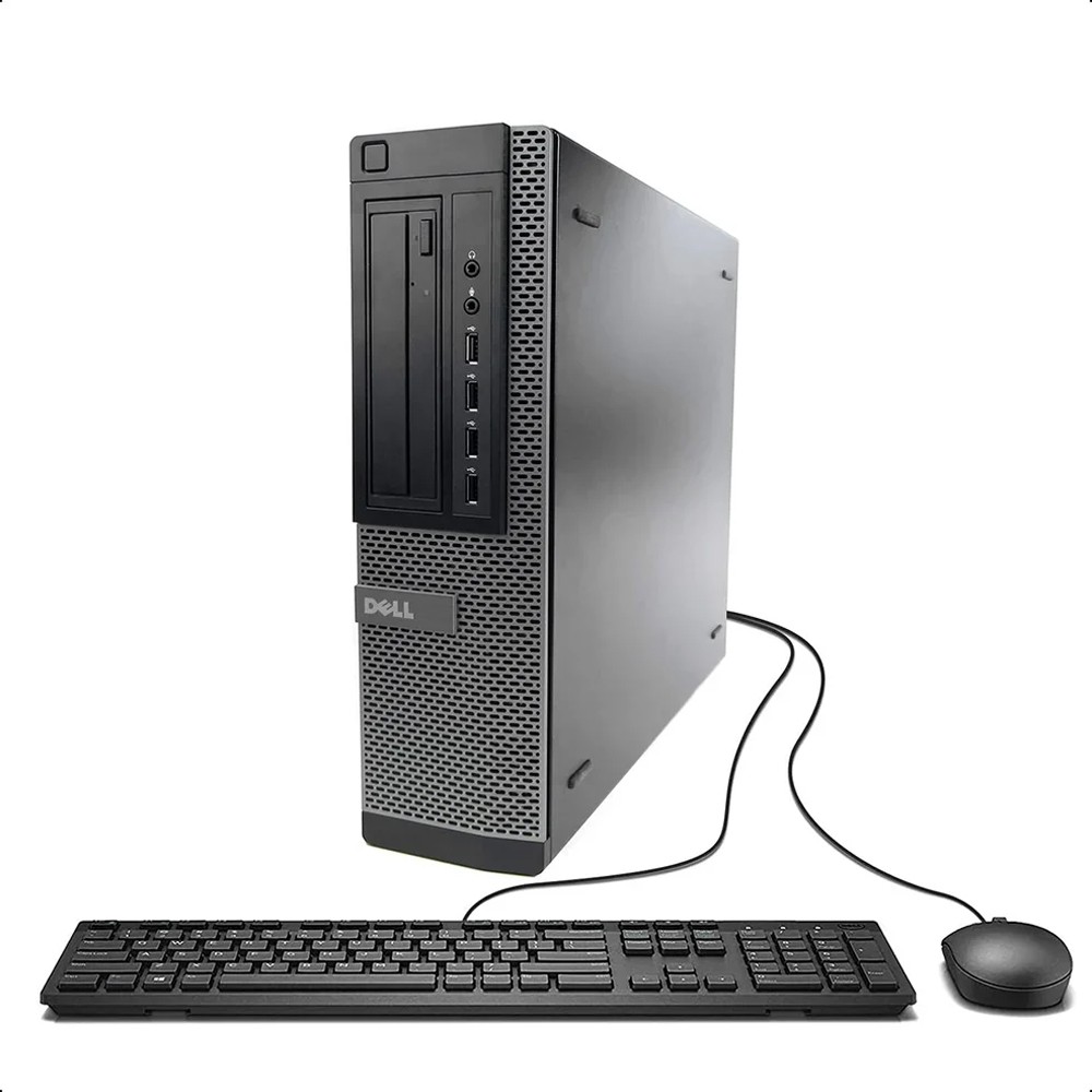 dell3470_1