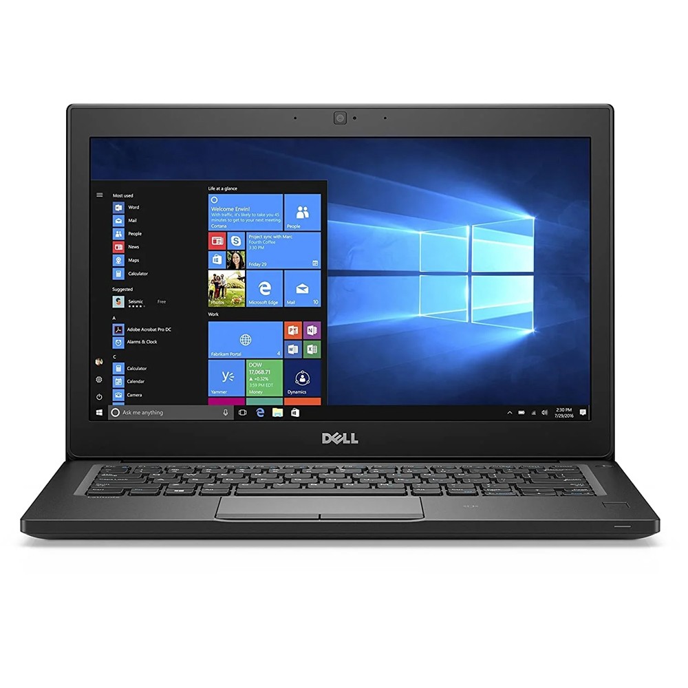 dell_latitude7280_1