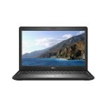 Dell Latitude 3580 | Intel i3-7100U | 7th Gen | 8GB RAM | 256GB SSD | 6 Months Warranty | (Refurbished)