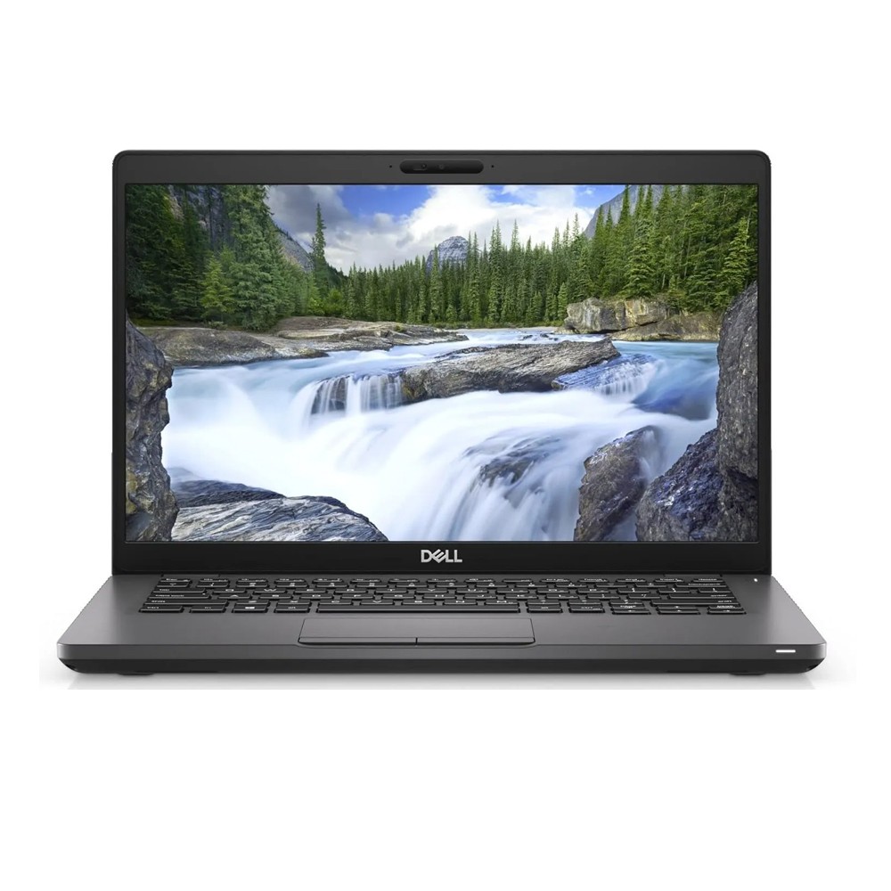 dell_latitude_5310_1