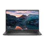 Dell Latitude 7400 | Intel i7-8665U | 8th Gen | 8GB RAM | 256GB SSD | 6 Months Warranty | (Refurbished)