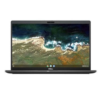 Dell Latitude 7410 | Intel i7-10510U | 10th Gen | 8GB RAM | 256GB SSD | 6 Months Warranty | (Refurbished)