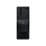 Dell Precision T5500 Desktop Computer PC | Intel Xeon E5620 | 8 GB | 256 GB SSD | 6 Months Warranty | (Refurbished)