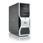 Dell Precision T7500 Workstation | 2XE5520 Quad Core 2.26Ghz | 12GB | 500GB | 6 Months Warranty | (Refurbished)