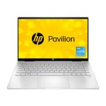 HP Pavilion x360 | Intel Core i5 | 13th Gen | 16GB RAM | 512GB SSD | 6 Months Warranty | (Refurbished)