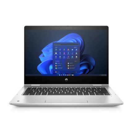HP X360 435 G7 | Ryzen 7 4700U | G7 Gen | 8GB DDR4 RAM | 256GB SSD | 6 Months Warranty | (Refurbished)