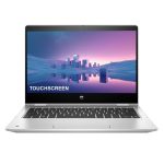HP X360 435 G8 | Ryzen 7 5800U | G8 Gen | 8GB DDR4 RAM | 256GB SSD | 6 Months Warranty | (Refurbished)
