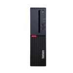 Lenovo ThinkCentre M710 Desktop Computer PC | Intel Core i5 | 6th Gen | 16 GB DDR4 RAM | 256 GB SSD | 6 Months Warranty | (Refurbished)