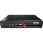 Lenovo M910q | Intel Core i5-6500T | 8th Gen | 8GB DDR4 RAM | 256GB SSD | 6 Months Warranty | (Refurbished)