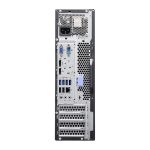 Lenovo ThinkCenter M93P Desktop | Intel Core i5 | 4th Gen | 8GB RAM | 500GB HDD | 6 Months Warranty | (Refurbished)