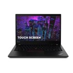 Lenovo ThinkPad T14 | Intel Core i5 | 10th Gen | 16 GB DDR4 RAM | 256GB SSD | 6 Months Warranty | (Refurbished)