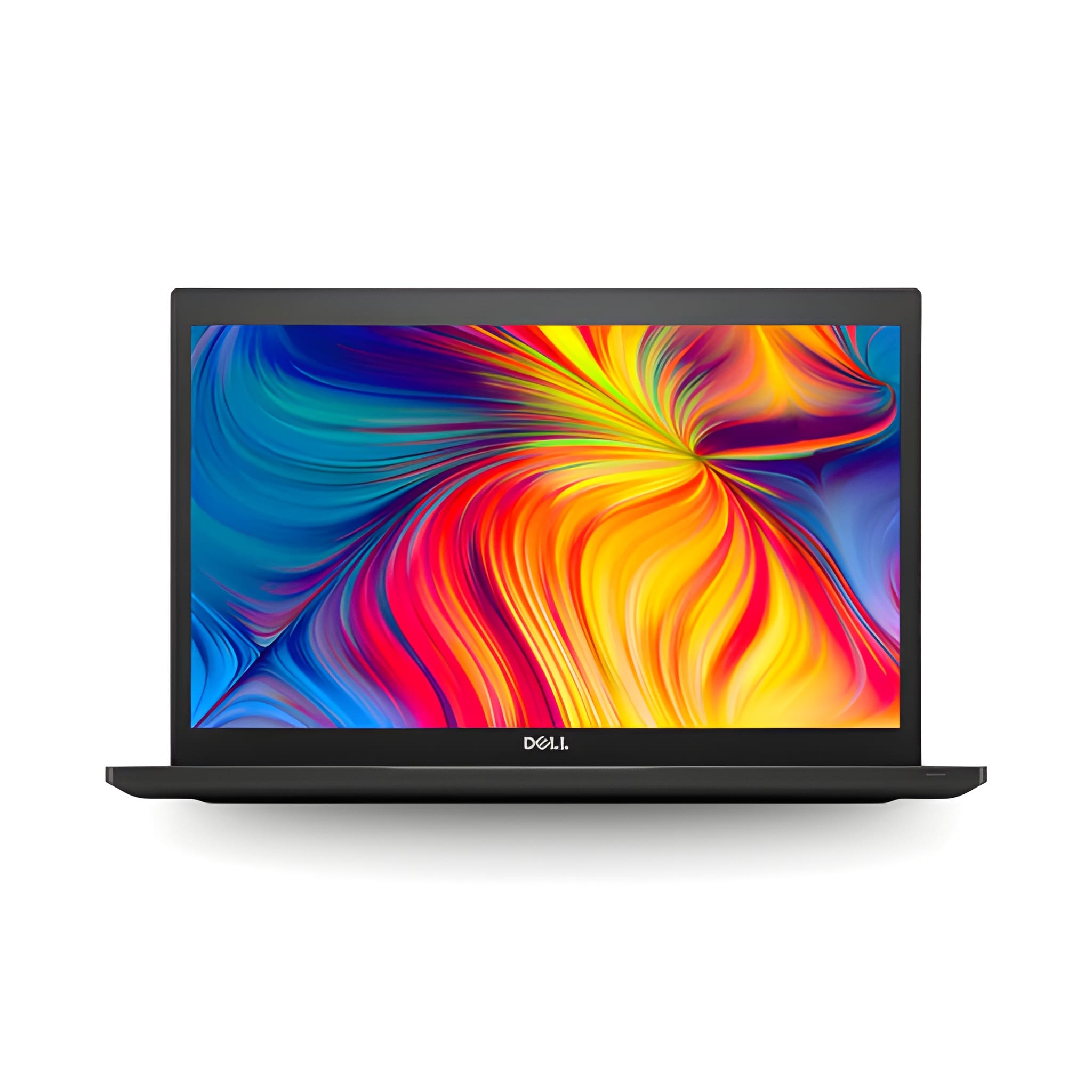 mg6ssy8dghmol7kwpk7a