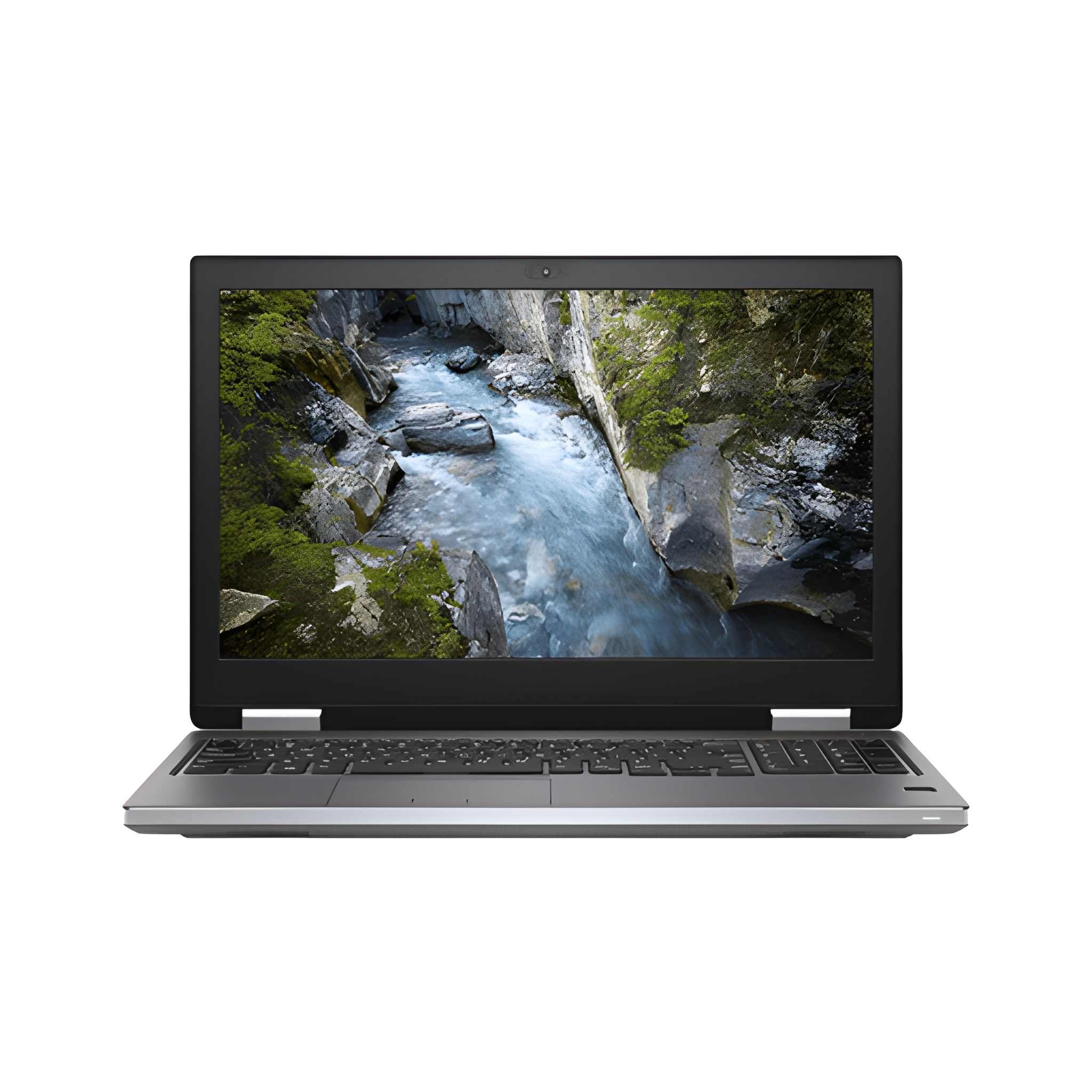 tft22vmyvfulj1mkukqi