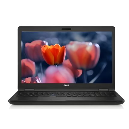 Dell E7490 | Intel i7 | 8th Gen | 14" Inch | 8GB RAM | 256GB SSD | 6 Months Warranty | (Refurbished)